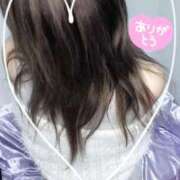 ヒメ日記 2026/02/08 23:24 投稿 吉高　れのん エテルナ京都