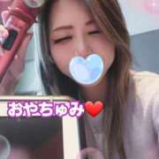 ヒメ日記 2026/02/09 01:58 投稿 吉高　れのん エテルナ京都