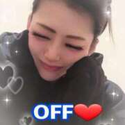 ヒメ日記 2026/02/09 11:15 投稿 吉高　れのん エテルナ京都