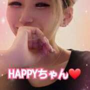 ヒメ日記 2026/02/09 13:30 投稿 吉高　れのん エテルナ京都