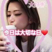 ヒメ日記 2026/02/10 16:18 投稿 吉高　れのん エテルナ京都