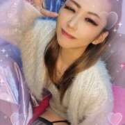 ヒメ日記 2026/02/10 18:03 投稿 吉高　れのん エテルナ京都