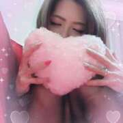 ヒメ日記 2026/02/10 21:04 投稿 吉高　れのん エテルナ京都