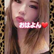 ヒメ日記 2026/02/11 07:01 投稿 吉高　れのん エテルナ京都