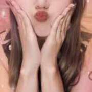 ヒメ日記 2026/02/11 08:45 投稿 吉高　れのん エテルナ京都