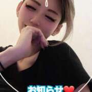 ヒメ日記 2026/02/11 17:10 投稿 吉高　れのん エテルナ京都