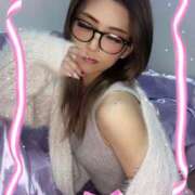 ヒメ日記 2026/02/11 23:24 投稿 吉高　れのん エテルナ京都