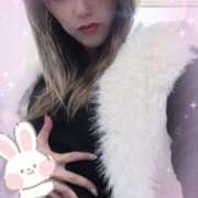 ヒメ日記 2026/02/11 23:46 投稿 吉高　れのん エテルナ京都