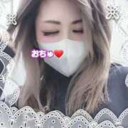 ヒメ日記 2026/02/12 23:46 投稿 吉高　れのん エテルナ京都