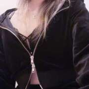 ヒメ日記 2026/02/13 00:11 投稿 吉高　れのん エテルナ京都