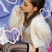 ヒメ日記 2026/02/13 08:56 投稿 吉高　れのん エテルナ京都