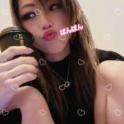 ヒメ日記 2026/02/13 12:03 投稿 吉高　れのん エテルナ京都