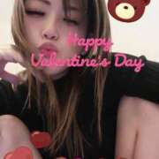 ヒメ日記 2026/02/14 10:03 投稿 吉高　れのん エテルナ京都