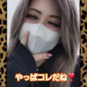 ヒメ日記 2026/02/14 21:53 投稿 吉高　れのん エテルナ京都