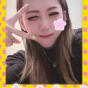 ヒメ日記 2026/02/14 22:23 投稿 吉高　れのん エテルナ京都