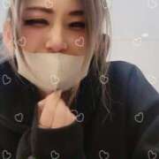 ヒメ日記 2026/02/15 07:52 投稿 吉高　れのん エテルナ京都