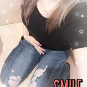 ヒメ日記 2026/02/15 10:30 投稿 吉高　れのん エテルナ京都