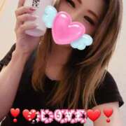 ヒメ日記 2026/02/15 16:14 投稿 吉高　れのん エテルナ京都