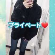 ヒメ日記 2026/02/16 21:04 投稿 吉高　れのん エテルナ京都