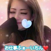 ヒメ日記 2026/02/17 12:50 投稿 吉高　れのん エテルナ京都