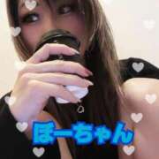 ヒメ日記 2026/02/18 09:38 投稿 吉高　れのん エテルナ京都