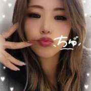 ヒメ日記 2026/02/18 19:11 投稿 吉高　れのん エテルナ京都