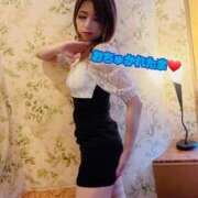 ヒメ日記 2026/02/18 23:03 投稿 吉高　れのん エテルナ京都