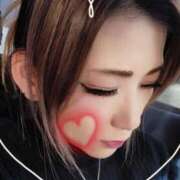 ヒメ日記 2026/02/20 10:02 投稿 吉高　れのん エテルナ京都