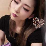 ヒメ日記 2026/02/20 17:08 投稿 吉高　れのん エテルナ京都