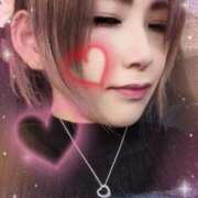 ヒメ日記 2026/02/20 20:03 投稿 吉高　れのん エテルナ京都