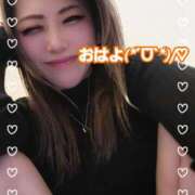 ヒメ日記 2026/02/21 07:01 投稿 吉高　れのん エテルナ京都