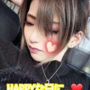 ヒメ日記 2026/02/21 09:31 投稿 吉高　れのん エテルナ京都