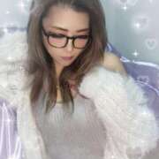 ヒメ日記 2026/02/22 10:30 投稿 吉高　れのん エテルナ京都