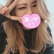 ヒメ日記 2026/02/22 19:31 投稿 吉高　れのん エテルナ京都