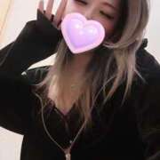 ヒメ日記 2026/02/22 23:12 投稿 吉高　れのん エテルナ京都