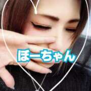 ヒメ日記 2026/02/23 07:46 投稿 吉高　れのん エテルナ京都