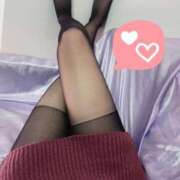 ヒメ日記 2026/02/23 13:25 投稿 吉高　れのん エテルナ京都