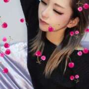 ヒメ日記 2026/02/24 16:30 投稿 吉高　れのん エテルナ京都