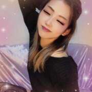 ヒメ日記 2026/02/26 12:10 投稿 吉高　れのん エテルナ京都