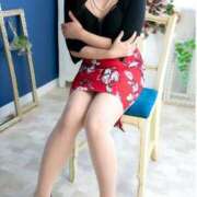 ヒメ日記 2026/02/26 23:31 投稿 吉高　れのん エテルナ京都