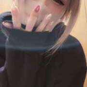 ヒメ日記 2026/02/27 08:32 投稿 吉高　れのん エテルナ京都