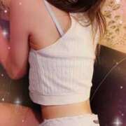 ヒメ日記 2026/02/27 10:02 投稿 吉高　れのん エテルナ京都