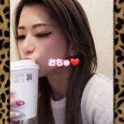 ヒメ日記 2026/02/27 17:34 投稿 吉高　れのん エテルナ京都