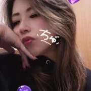 ヒメ日記 2026/02/27 19:40 投稿 吉高　れのん エテルナ京都