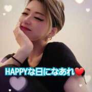 ヒメ日記 2026/02/28 06:45 投稿 吉高　れのん エテルナ京都