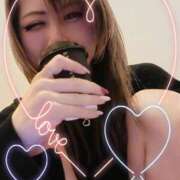 ヒメ日記 2026/02/28 15:55 投稿 吉高　れのん エテルナ京都