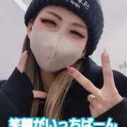 ヒメ日記 2026/02/28 23:31 投稿 吉高　れのん エテルナ京都