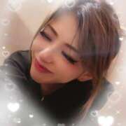 ヒメ日記 2026/03/01 01:30 投稿 吉高　れのん エテルナ京都