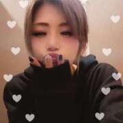 ヒメ日記 2026/03/01 22:02 投稿 吉高　れのん エテルナ京都