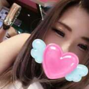 ヒメ日記 2026/03/02 08:15 投稿 吉高　れのん エテルナ京都